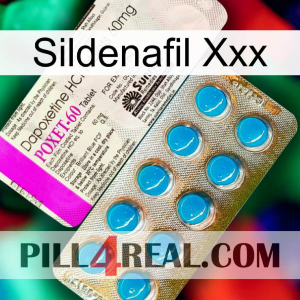 Sildenafil Xxx new07.jpg